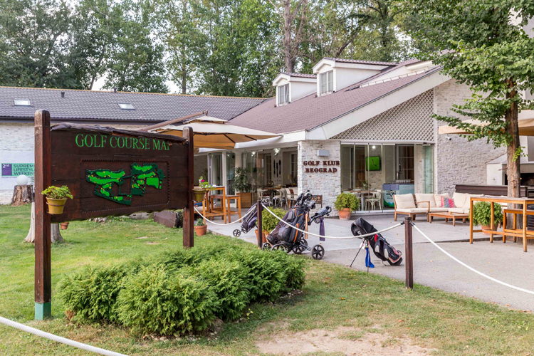 golf-club-belgrade-1