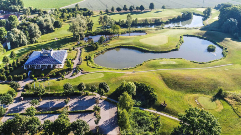 golf club gaeuboden platz 1 1536x864 1 768x432