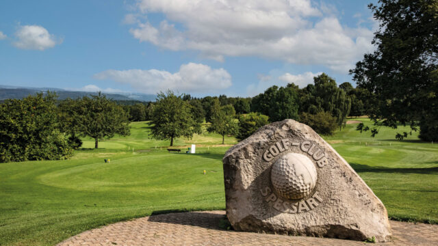 golf-club-startseite-slider-slide3-1500×844