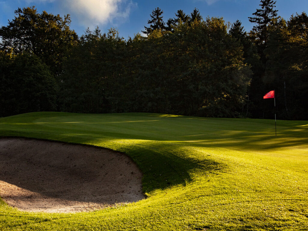 golf-club-startseite-teaserbild