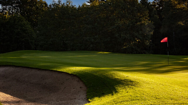 golf-club-startseite-teaserbild