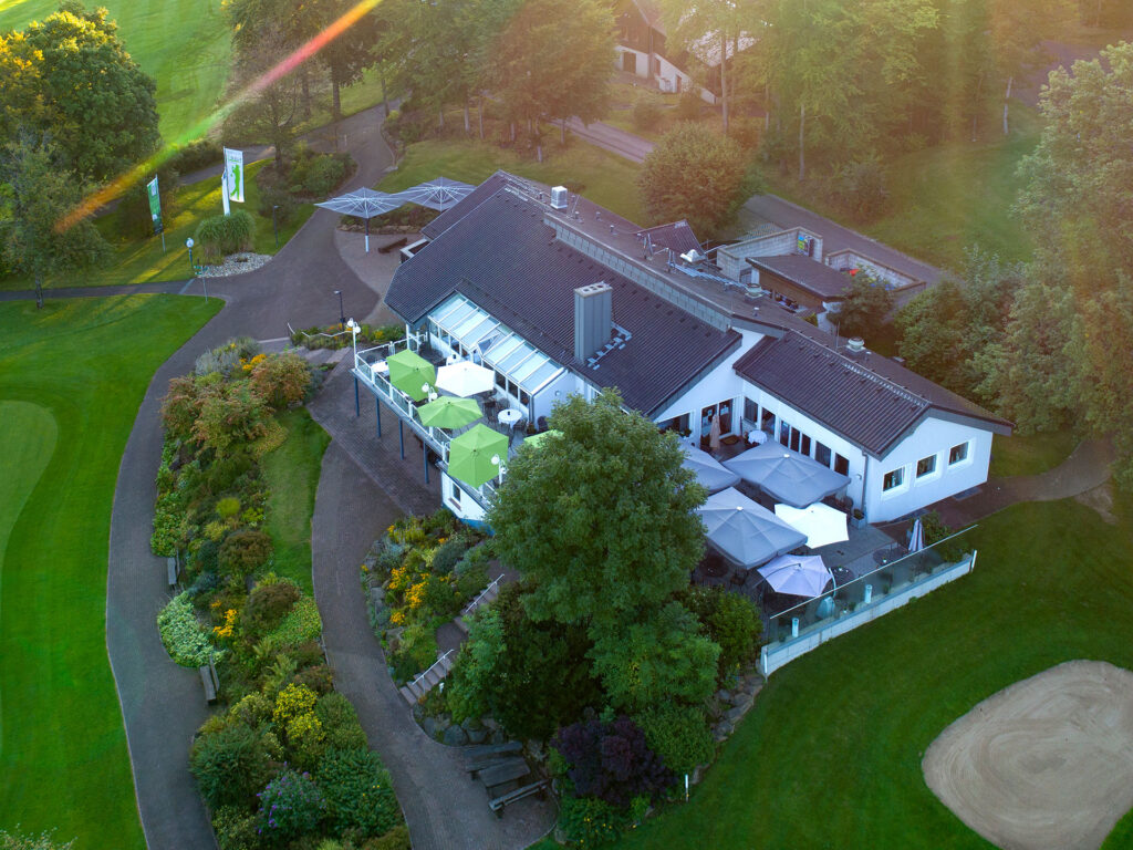 golf-club-startseite-teaserbild-2