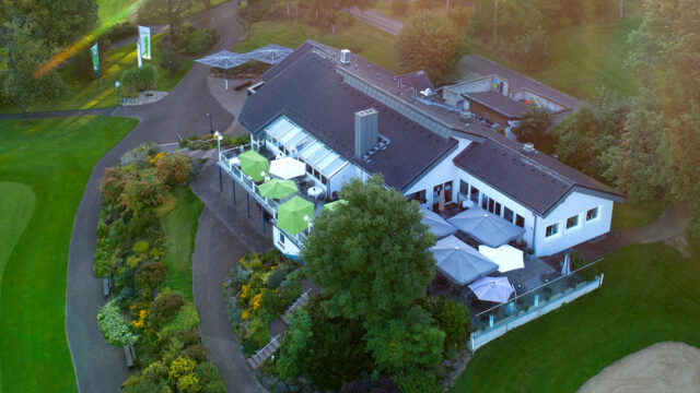 golf-club-startseite-teaserbild-2