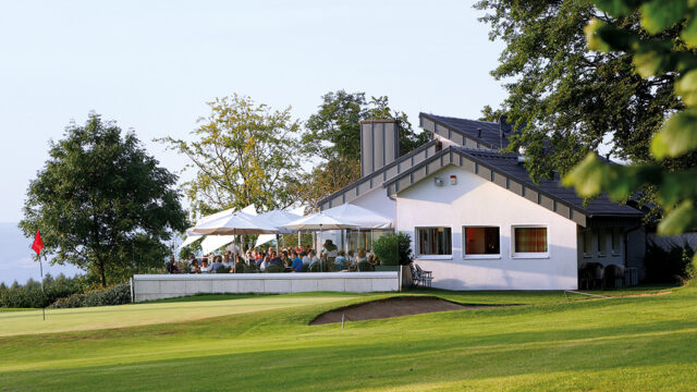 golf-club_spessart_derclub_01