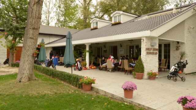 golf-klub-beograd-derbi-27102012-nagrade7