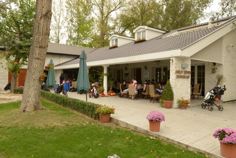 golf-klub-beograd-derbi-27102012-nagrade7