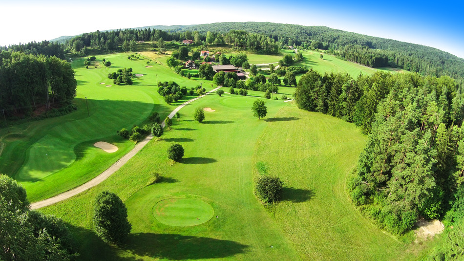 golfclub-gerhelm-nuernberger-land-ev_162097_full