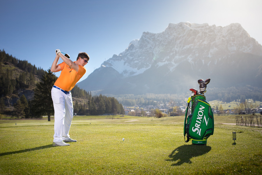 golfclub-tiroler-zugspitze_079034_full-1