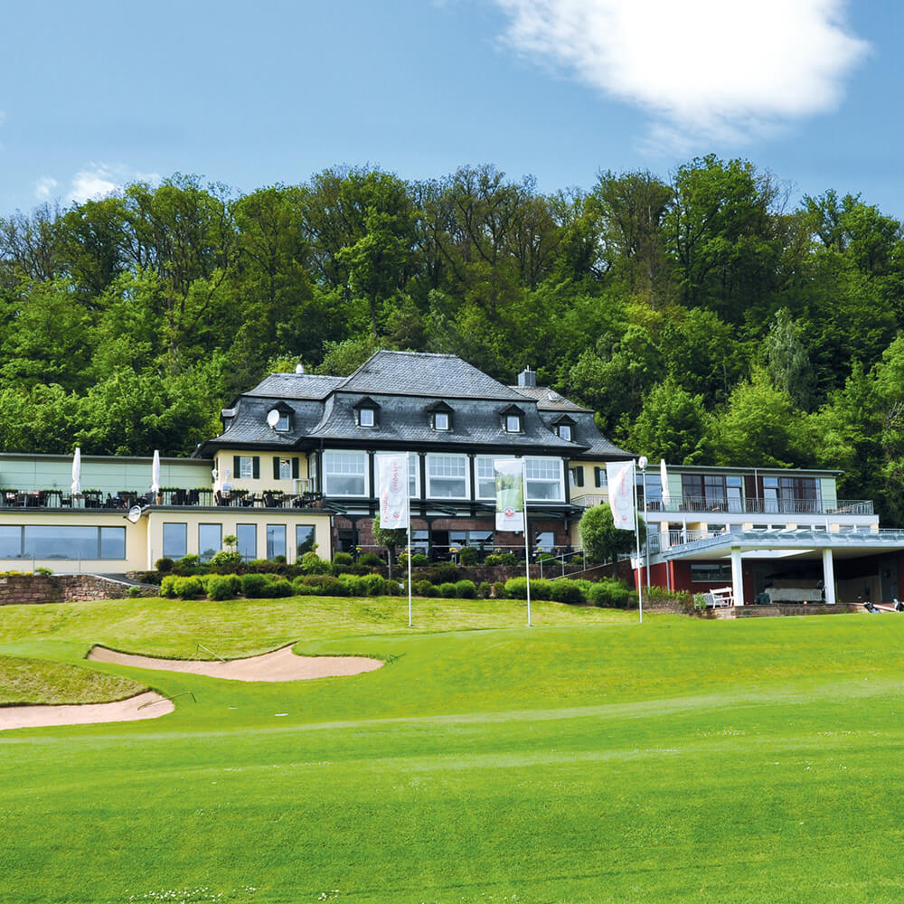 záhlaví-podstránky-klubovna