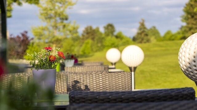 Mosthenning bestlog gmbh