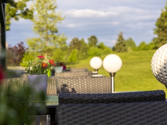 Mosthenning bestlog gmbh