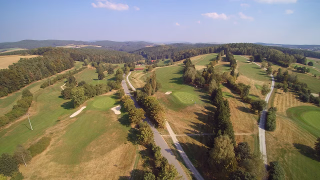 httpsdamdestinationone10303481b95841961f665687621470e587ff95beb3671695105a2282ff86611e77bbcbgolfplatz-oberpf-lzer-wald