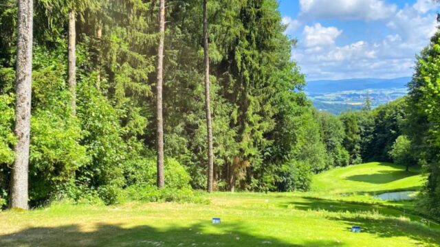 image00003.1-8a87565ca0f0d41g0b51f2c487e0081b