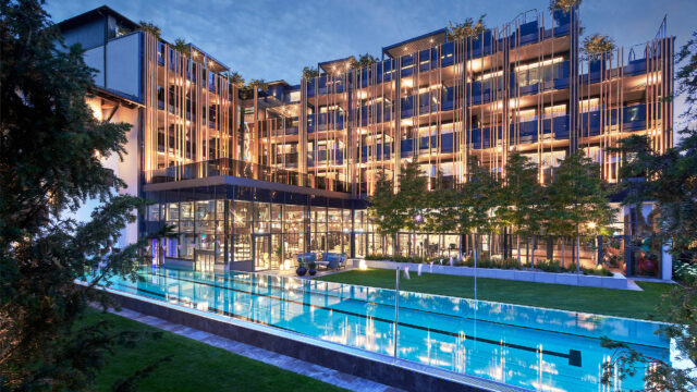 jhr23_0779sportpool-2500px