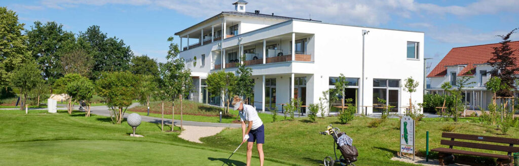 subheader-restaurant