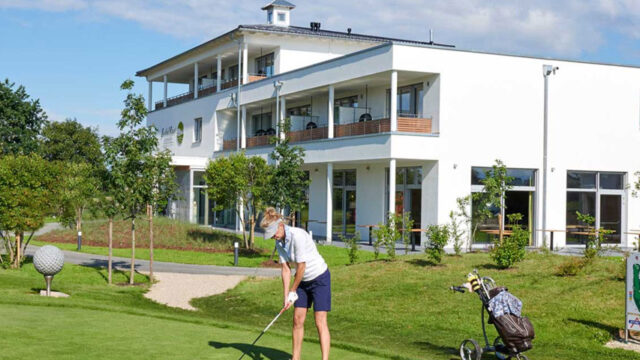 subheader-restaurant