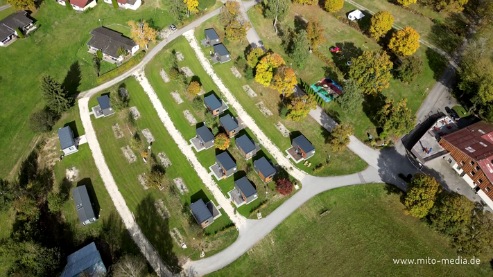 Hotel Landresort