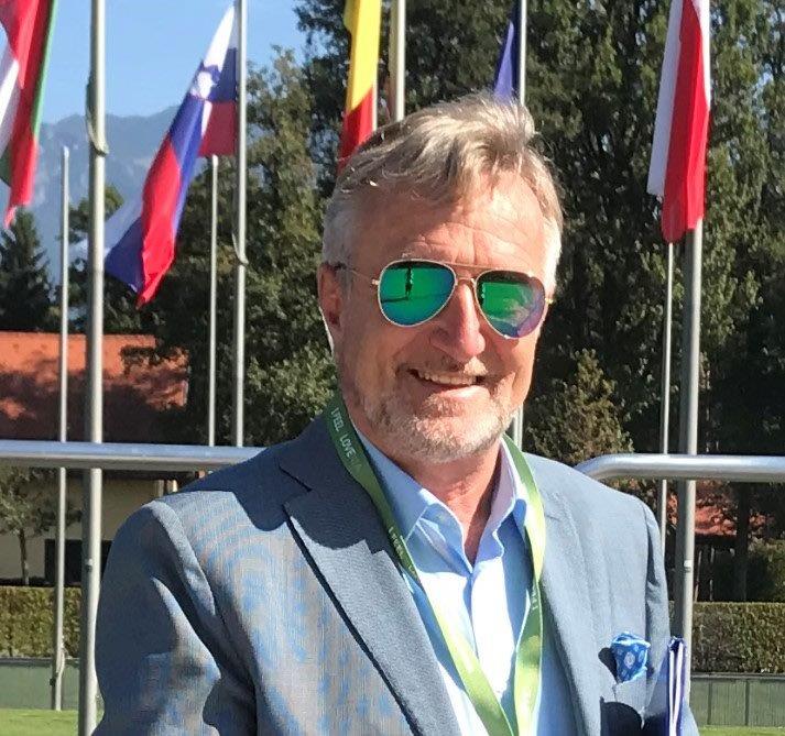 GolflandCard