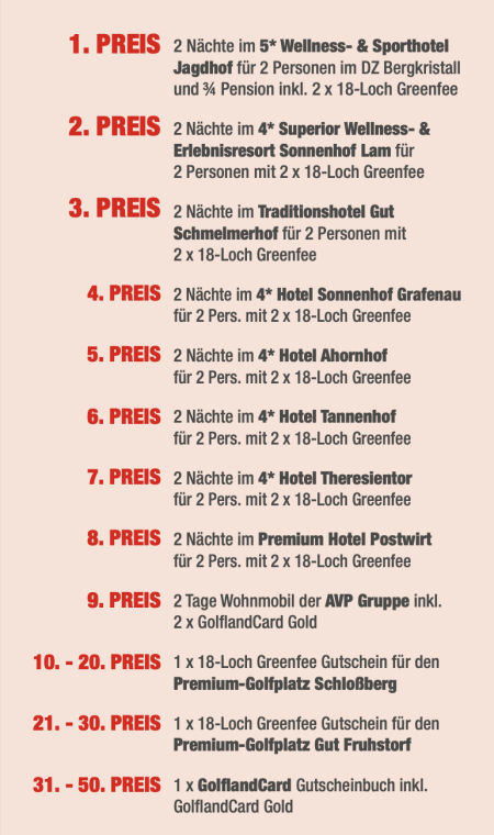 Bildschirmfoto 2026-01-14 um 23.33.24