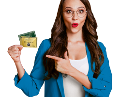 Spiel damit_Frau_2026_blau